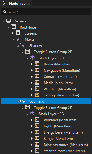 ../../_images/select-overlay.png