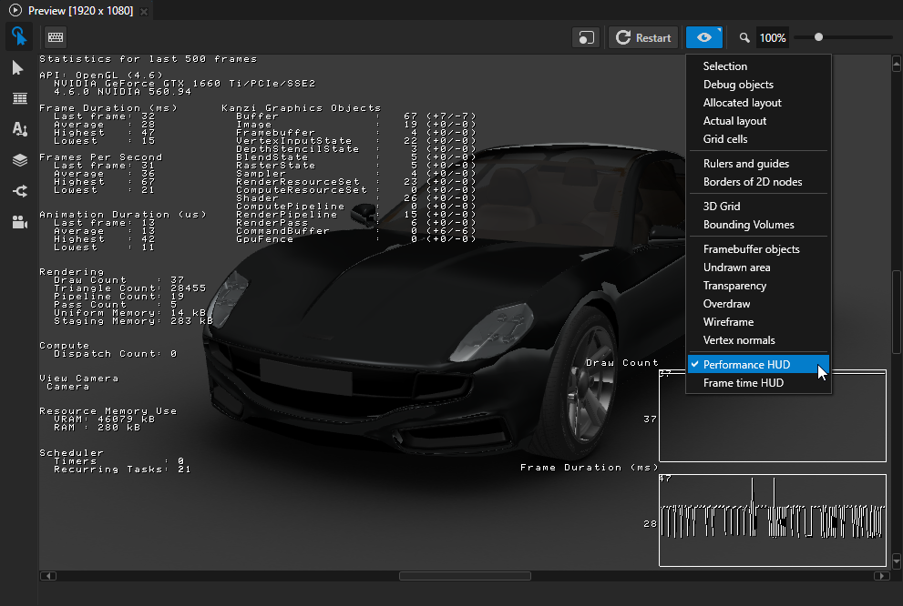 ../../_images/select-performance-hud.png