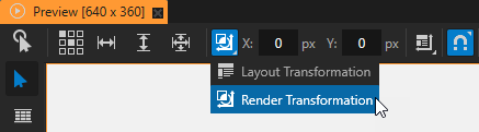 ../../_images/select-render-transform.png