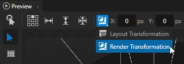 ../../_images/select-render-transform1.png