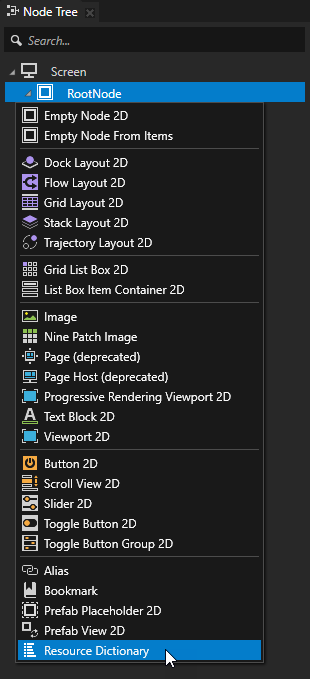 ../../_images/select-resource-dictionary.png