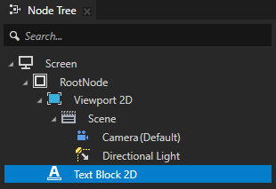 ../../_images/select-text-block-2d.png