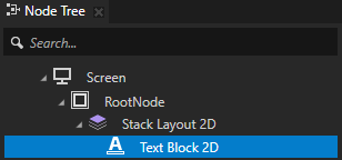 ../../_images/select-text-block.png