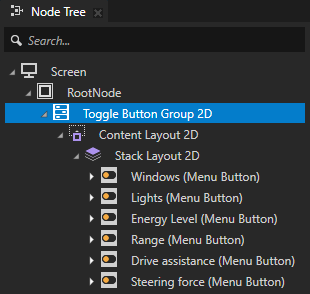 ../../_images/select-toggle-button-group.png