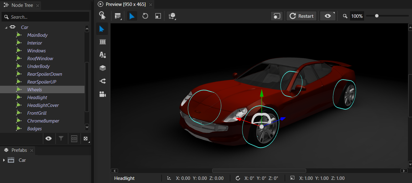 ../../_images/selection-outline.png