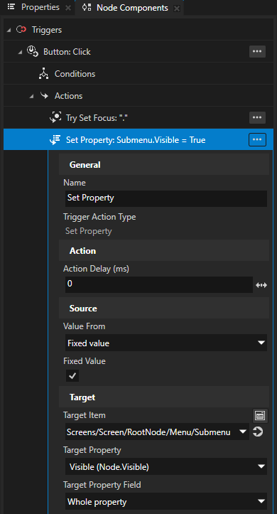 ../../_images/set-property-overlay-visible-true.png