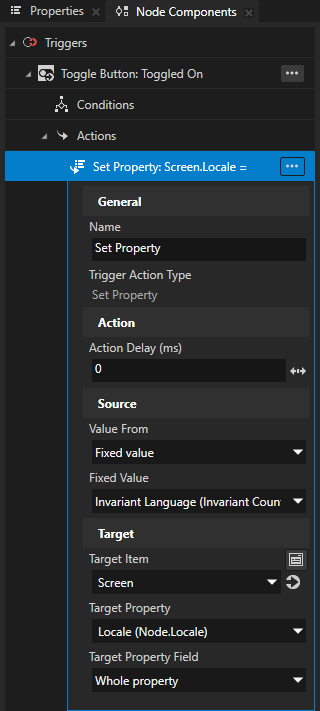 ../../_images/set-property-value-action-settings.png
