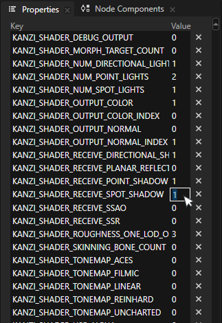 ../../_images/set-shader-preprocessor-definitions.png