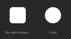 ../../_images/simple-shapes.png
