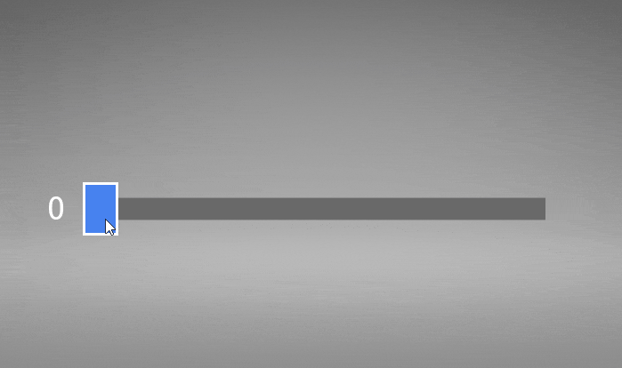 ../../_images/slider-value-indicator.gif