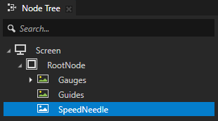 ../../_images/speedneedle-in-project.png