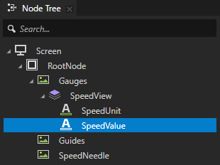../../_images/speedvalue-in-project.png