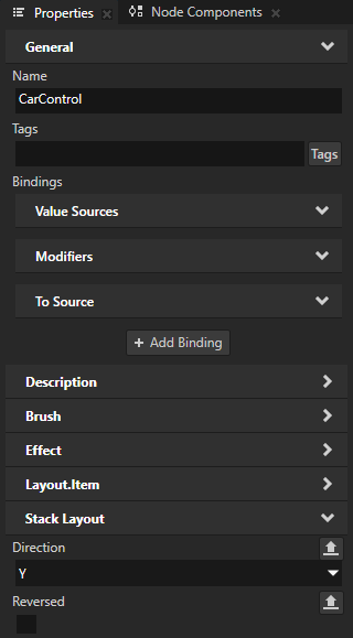 ../../_images/stack-layout-direction-y.png