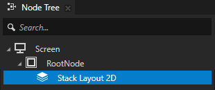 ../../_images/stack-layout.png