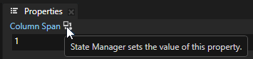 ../../_images/state-manager-overrides-property-value.png