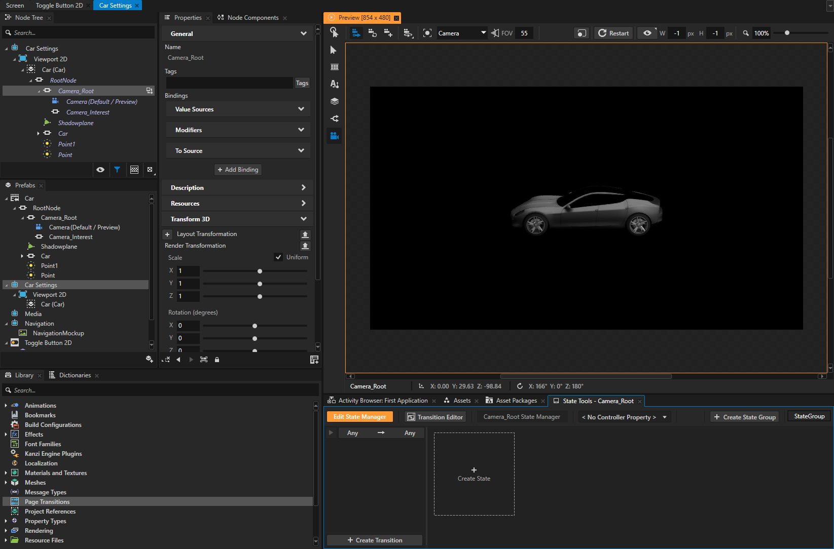 ../../_images/state-tools-active.png