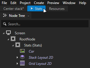 ../../_images/stats-project-selected.png