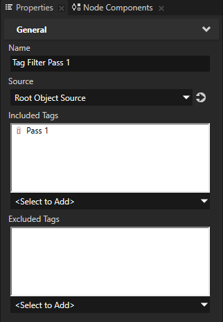 ../../_images/tag-filter-pass-1.png