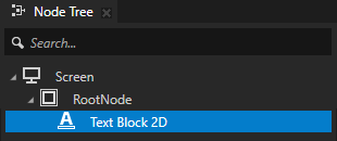 ../../_images/text-block-2d-in-node-tree.png
