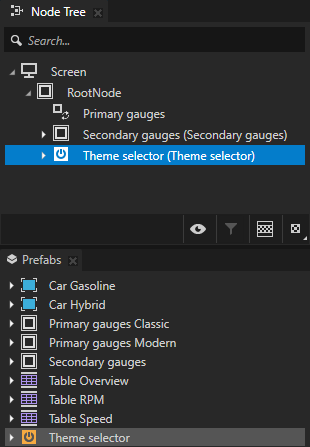 ../../_images/theme-selector-instantiated.png