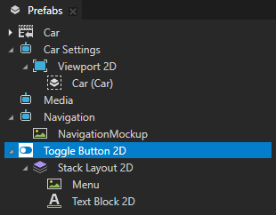 ../../_images/toggle-button-2d-prefab-done.png