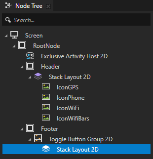 ../../_images/toggle-button-group-with-stack-layout.png