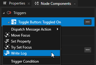 ../../_images/toggled-on-add-write-log.png