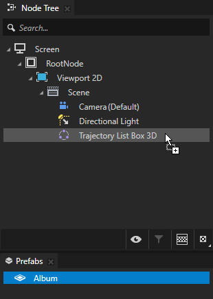 ../../_images/trajectory-list-box-3d-add-item.png