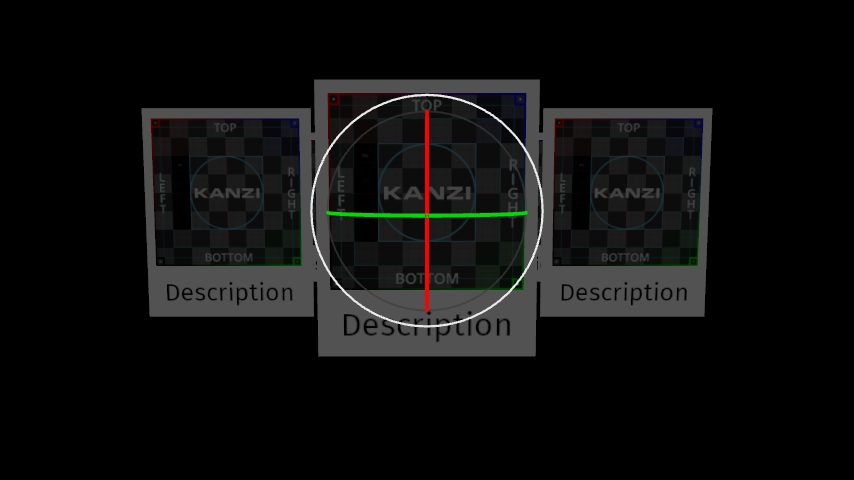 ../../_images/trajectory-list-box-3d-straightened.png