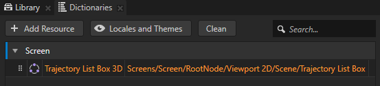 ../../_images/trajectory-list-box-alias.png