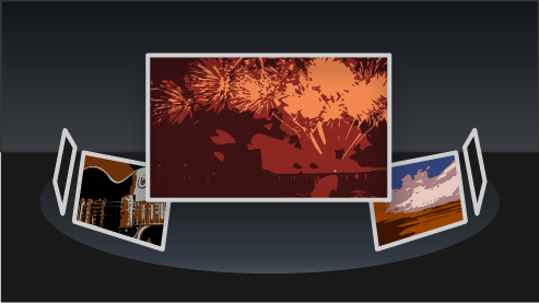 ../_images/trajectory.png