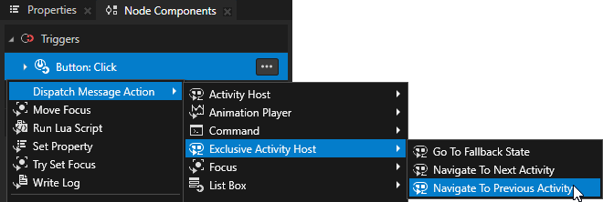 ../../_images/triggers-navigate-to-previous.png