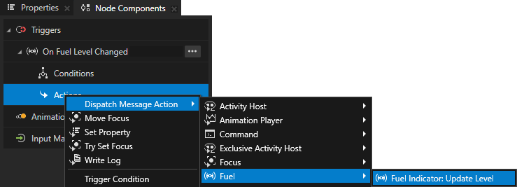 ../../_images/update-level-action.png