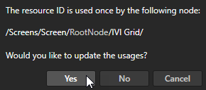 ../../_images/update-usages.png