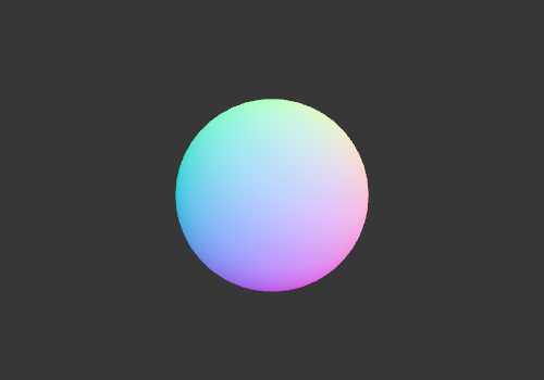 ../../_images/vertex-normals.png
