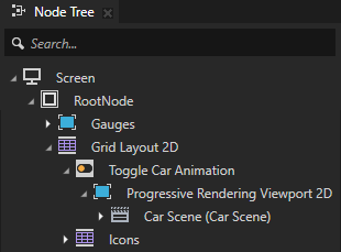 ../../_images/viewport-2d-deleted.png