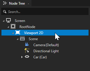 ../../_images/viewport-car-select.png