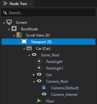 ../../_images/viewport-in-scroll-view.png