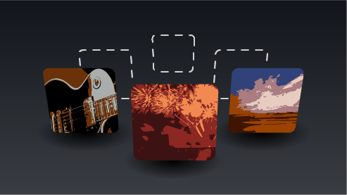 ../_images/virtual-list-box.png
