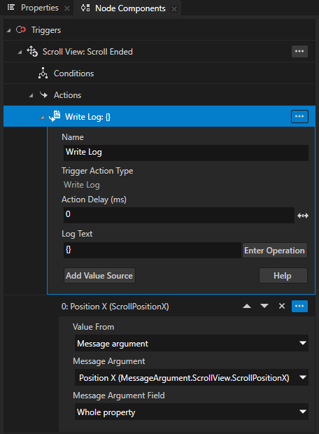 ../../_images/write-log-action-formatting-add-format-string.png