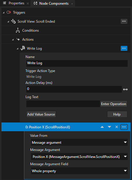 ../../_images/write-log-action-formatting-add-property.png