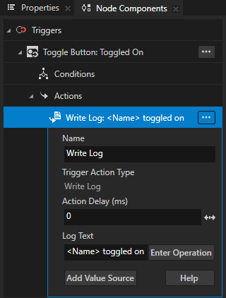 ../../_images/write-log-toggled-on.png
