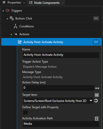 ../../_images/activate-activity-configure.png
