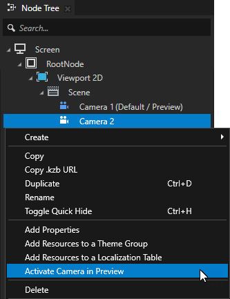 ../../_images/activate-camera-in-preview.png