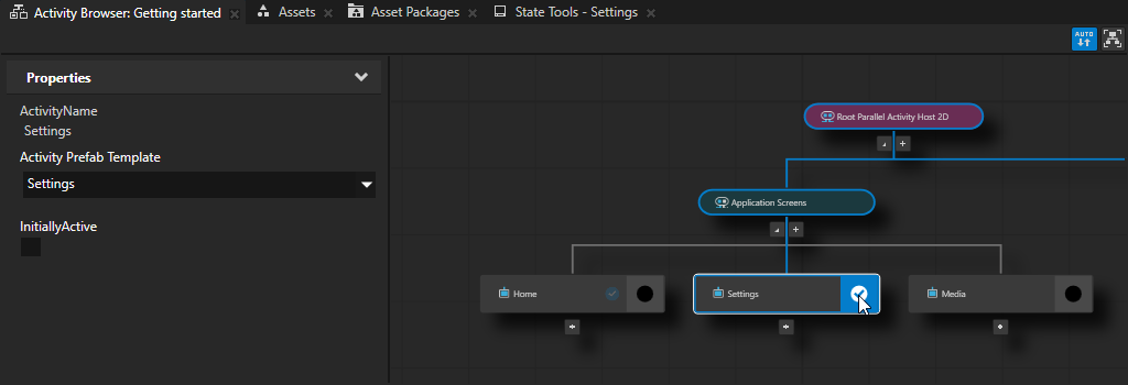 ../../_images/activity-browser-car.png