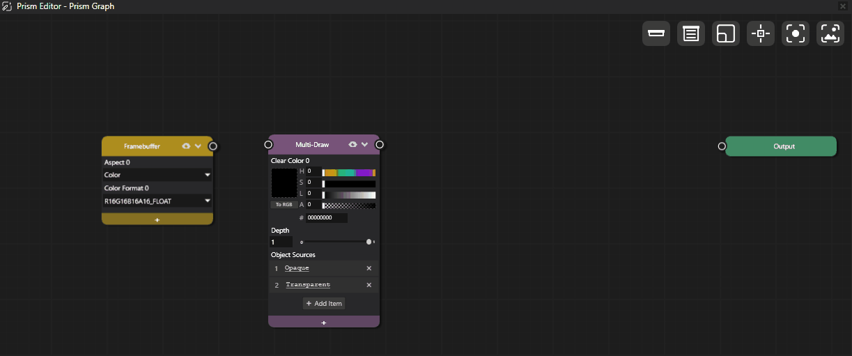 ../../_images/add-bloom-node.gif
