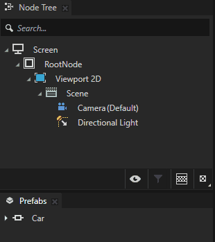 ../../_images/add-car-to-scene.gif