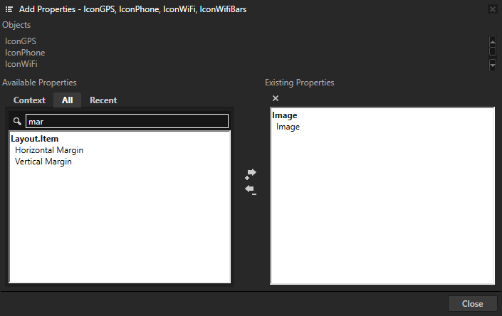 ../../_images/add-horizontal-margin-property.png