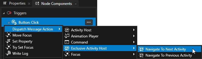../../_images/add-next-activity-action.png