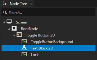 ../../_images/add-text-block-2d.png
